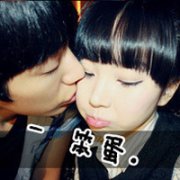˫˵ͼͷ񣬲ԼĴССе