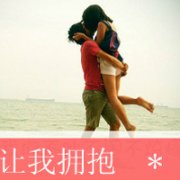 ˫˵ͼͷ񣬲ԼĴССе