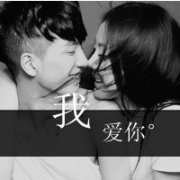 ˫˵ͼͷ񣬲ԼĴССе