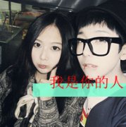 ˫˵ͼͷ񣬲ԼĴССе