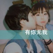 ˫˵ͼͷ񣬲ԼĴССе