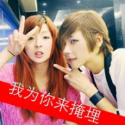˫˵ͼͷ񣬲ԼĴССе