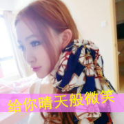 ⾳Ůͷõİ飬ǲ