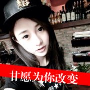 ⾳Ůͷõİ飬ǲ