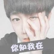ΨͷҪжǿܲ