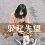 ΨͷҪжǿܲ