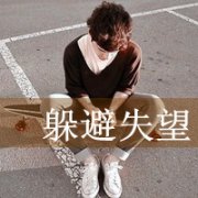 ΨͷҪжǿܲ