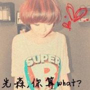 ͷͼƬһֱǻߡһ