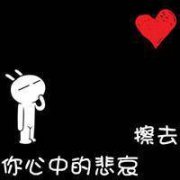 ͷͼƬһֱǻߡһ