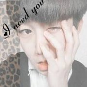 ͷͼƬһֱǻߡһ