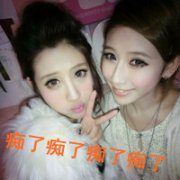 Ψͷ绰ӵ绰ȴǹ