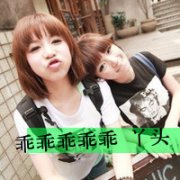 Ψͷ绰ӵ绰ȴǹ