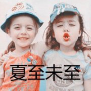 Ψͷ绰ӵ绰ȴǹ