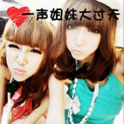 Ψͷ绰ӵ绰ȴǹ