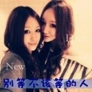 Ψͷ绰ӵ绰ȴǹ
