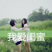 Ψͷ绰ӵ绰ȴǹ