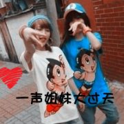 Ψͷ绰ӵ绰ȴǹ
