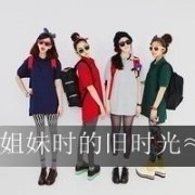 Ψͷ绰ӵ绰ȴǹ