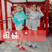 Ψͷ绰ӵ绰ȴǹ