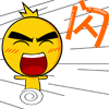 ȿͨͷǰֻܷϢͺܿ