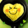 ȿͨͷǰֻܷϢͺܿ