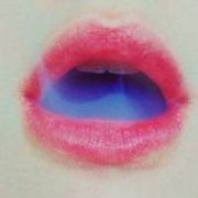 촽QQͷ Ըк촽Ůͷ