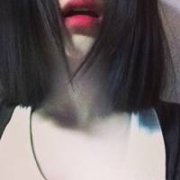 촽QQͷ Ըк촽Ůͷ