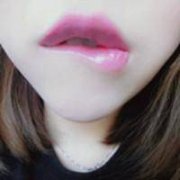 촽QQͷ Ըк촽Ůͷ