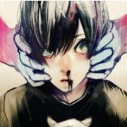 ˧ͷ,߲˲Ż˻ͷһ