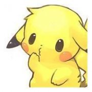 ɰͨͷͼƬ:ģ