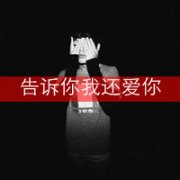 ͷһ:˵Ĺɱûа취ֵ