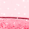 ζ̬ͷͼƬѡĵͷȫ