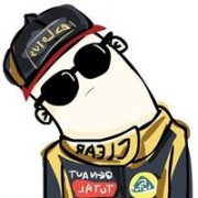 2013Ჱӿͨͷȫ+Լֿɰͷ