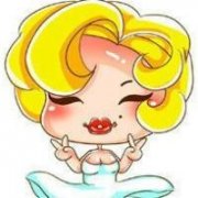 2013Ჱӿͨͷȫ+Լֿɰͷ