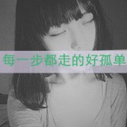 Ůʴͷǰ˵