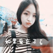 Ůʴͷǰ˵