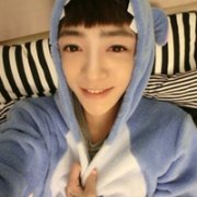 קͷ񣺲ҪҸκ˱