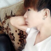קͷ񣺲ҪҸκ˱