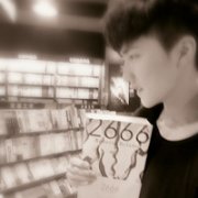 קͷ񣺲ҪҸκ˱