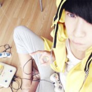 קͷ񣺲ҪҸκ˱