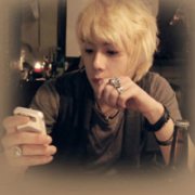 קͷ񣺲ҪҸκ˱
