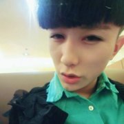 קͷ񣺲ҪҸκ˱