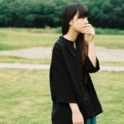 2013˽ͷȫ˵Ĺͷһ