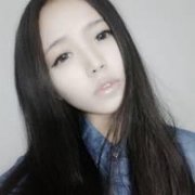 2013˽ͷȫ˵Ĺͷһ