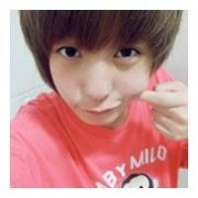 2013˫ֵͷȫһ ֵͬͷһ