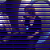 ק˧ͷֻ֪ɵɵһֱ