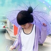 Ψɰɺͷ񣺴໰˵ڲ˳