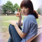 Ψɰɺͷ񣺴໰˵ڲ˳