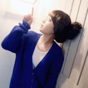 Ψɰɺͷ񣺴໰˵ڲ˳