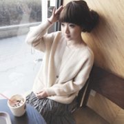 Ψɰɺͷ񣺴໰˵ڲ˳